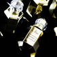 Parfum Medania - Eau de parfum El Nabil - Femme