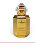 Parfum Medania - Eau de parfum El Nabil - Femme