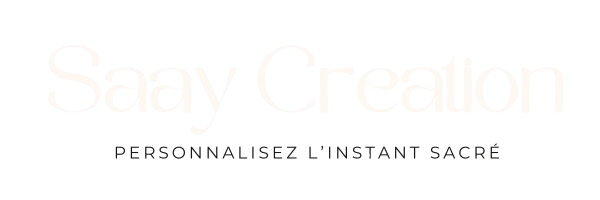 Saay Creation