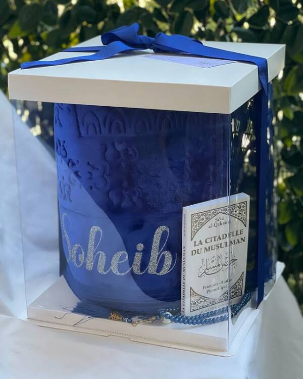 Coffret Katia – Image 2