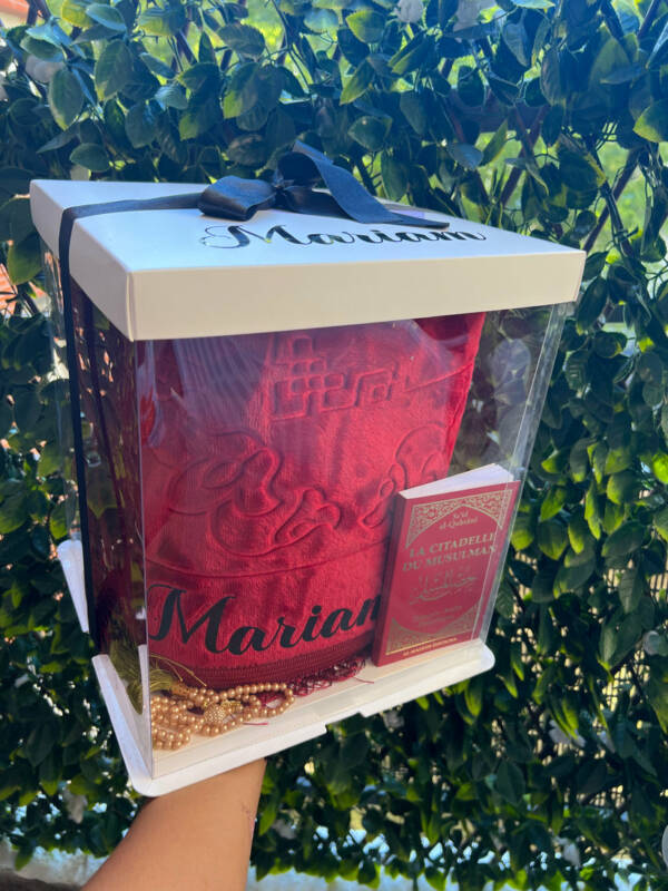 Coffret Katia – Image 6