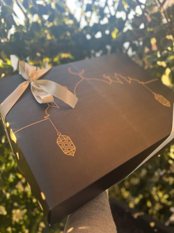 Coffret Walid – Image 3