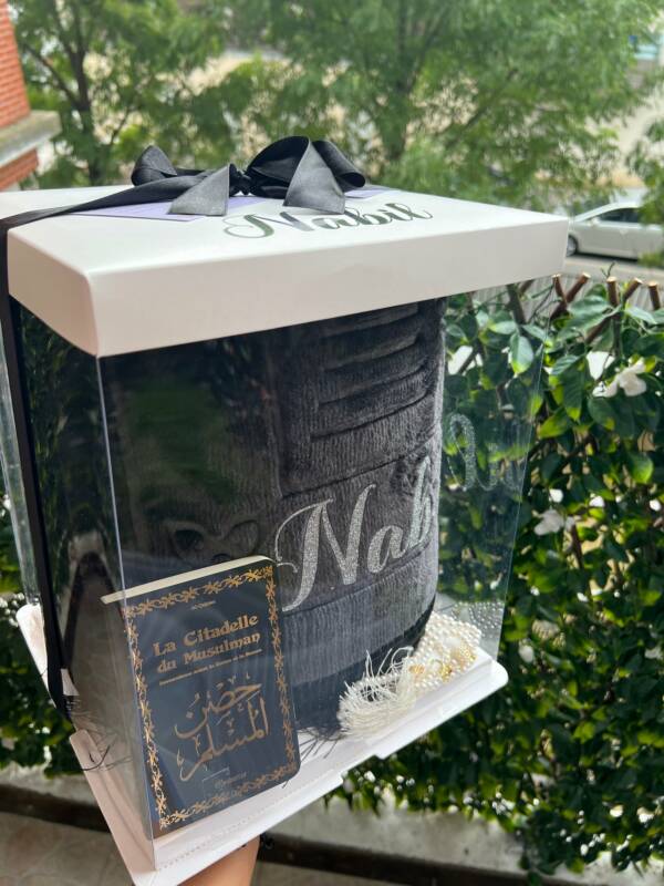 Coffret Katia – Image 4